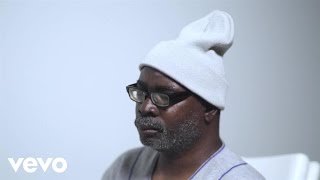 Garren - Garren Confronts His Father, Asks Why He Wasn't There?