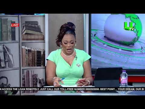 ADEKYE NSROMA 12/08/26