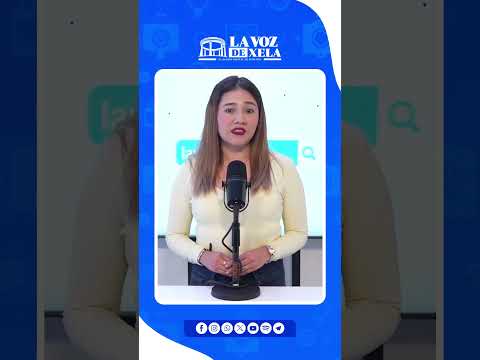 TRÁGICO HECHO EN SAN ANTONIO, SUCHITEPÉQUEZ