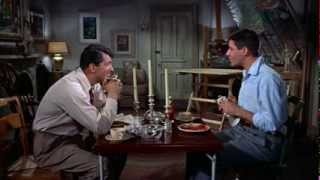 Martin &amp; Lewis - When You Pretend