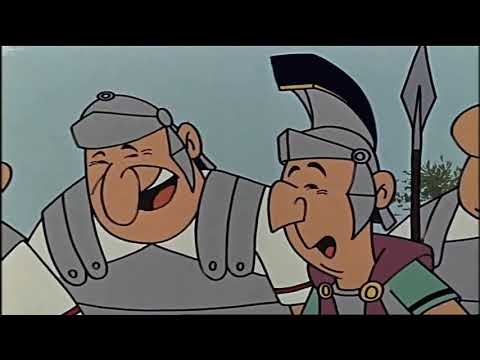 Soora Pappa   Gol Deshaye Wasiyo 3 HD