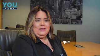 Fabiola Lebrun