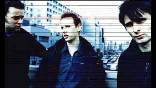 Muse - Con-science (overlapping)