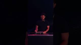 Rock Hall EDU Presents DJ Kool Herc's Merry-Go-Round Technique