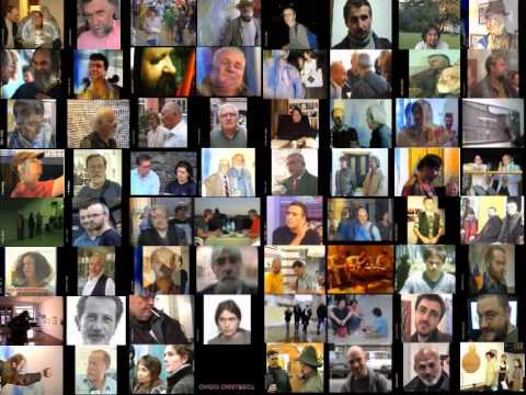 SIXTINA LUI MURIVALE - FOTOGRAFI  , GRAFICIENI,   MULTIMEDIA    ARTISTI DIN ROMANIA