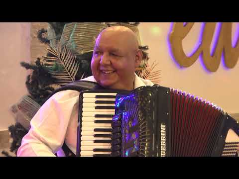 Ljubiša Božinović - Ka la Bor