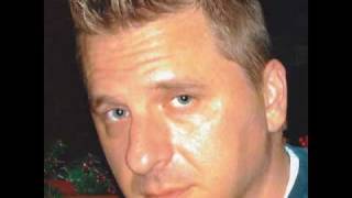 That Thin White Line