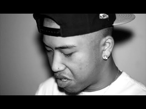 Video thumbnail for I Be Trippin’