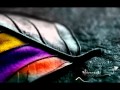 Colourful Emotions 