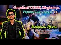 Darshan Revel - Guwahati USTM, Meghalaya 😍 Protidin time concert 📌 Dhamaka performance 🔥
