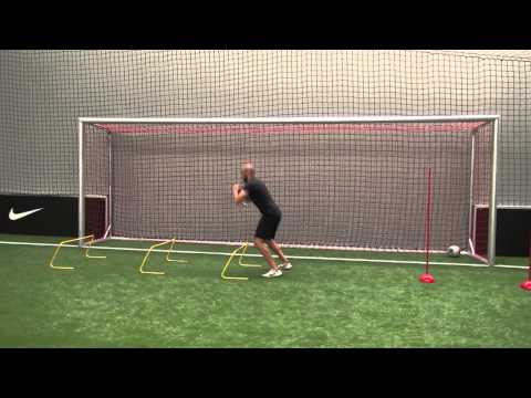 Fitmach-Zirkel von Oualid Mokhtari für Cenk Tosun