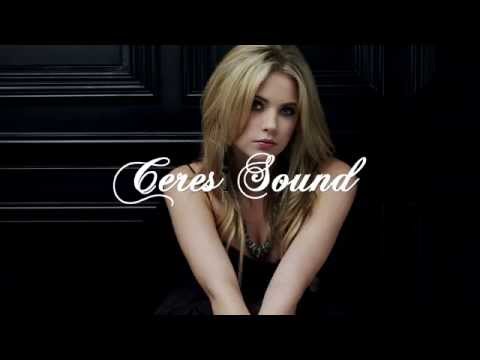 Superwalkers - Judge Me (Millok Remix)