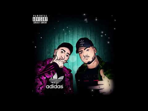 Bekoveca x RoccoX - Kuca Sxema
