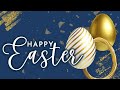 Happy Easter Easter Whatsapp Status Video Easter Status 2022 Easter Video Status Easter 2022