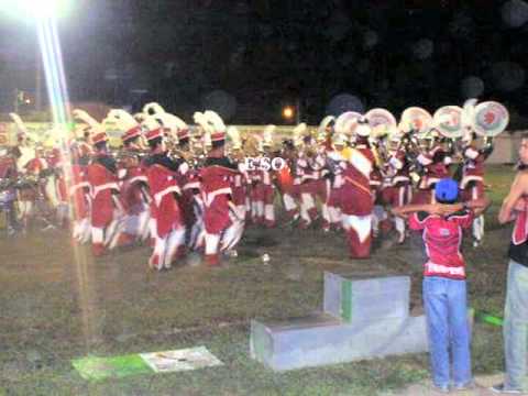 FAMPEME !!!!!!!!!!!!!!!!!!!