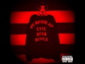 Lil Ugly Mane - On Doing An Evil Deed Blues