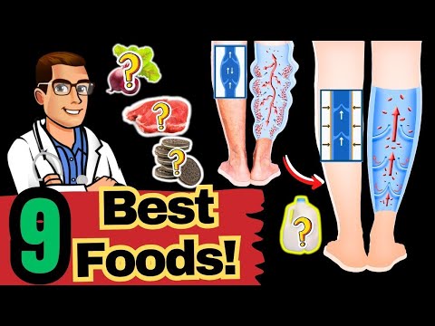 How to Lower Blood Pressure Causes Signs Symptoms What is it