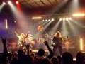 Holy MOses - End of Time - live Metal Female Voices Fest 5