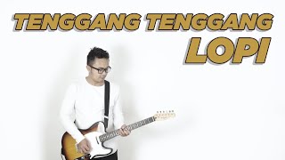 Download lagu Tenggang Tenggang Lopi - Lagu Daerah Mandar mp3 Download lagu Tenggang Tenggang Lopi - Lagu Daerah Mandar mp3