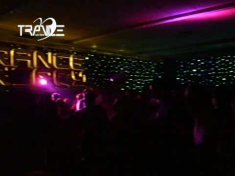 Trance Energy 2009 Memories
