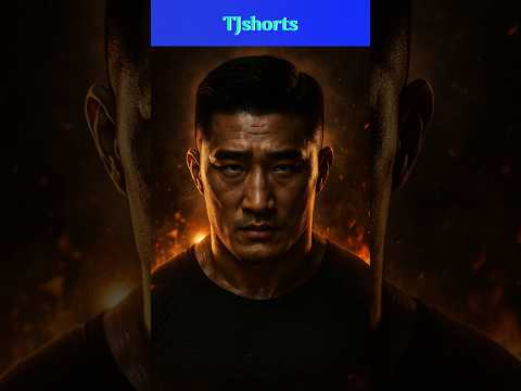 [Physical: Asia] Kim Dong-Hyun Evolution 🔥 (2025–1981)