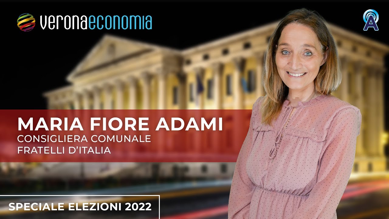 Descrizione dell'immagine