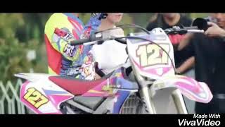 Download lagu viva video #dj maimunah mp3 Download lagu viva video #dj maimunah mp3
