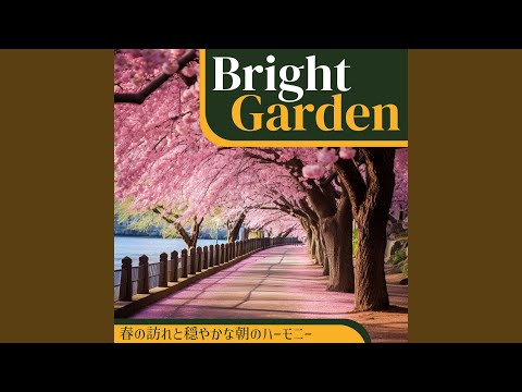 パレットガーデンファニチャー – 多くのバリエーションを提供する、環境に優しく手頃なソリューション  庭園