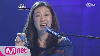 [STAR ZOOM IN] J Rabbit 'Nowadays You Are' The Healing Song♪ 160502 EP.78