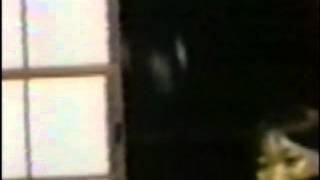 ほんとにあった！呪いのビデオ　The movie（プレビュー）