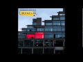 Puzzled By People - Computers and Blues - The Streets [HQ]