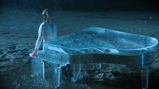 &quot;REQUIEM&quot; Composed by YOSHIKI レクイエム (Teaser)ー World Tour just Announced.