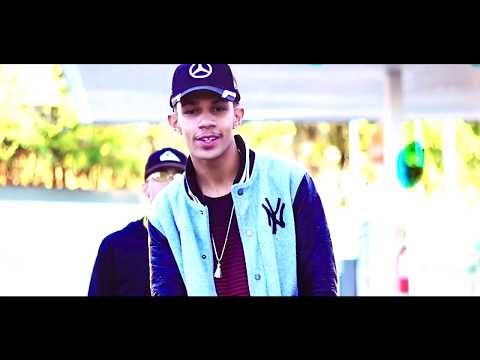 BIGODIN FININ / MC PEPE / MAXPRODUÇÕES 22MUSIC ( Video Clip Oficial )/ EP #BORNKING