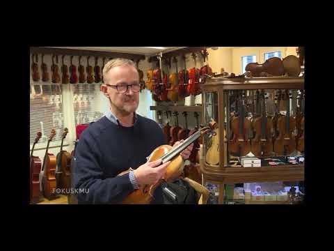 Néo-Ebène, créateur de touches "Corène" éco-composites.