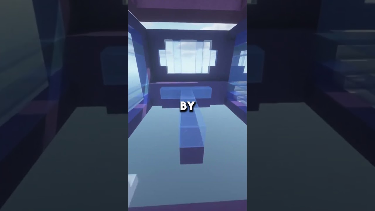 What scientific breakthrough are we closer to than most people realize?  #shorts