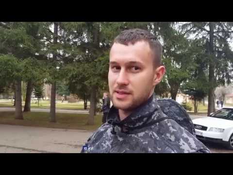 Campinatv.ro - Cursuri pentru viitorii agenți SIAS