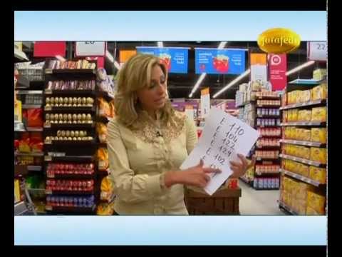 E100 Halal