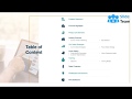 Product Cross Selling PowerPoint Presentation Slides