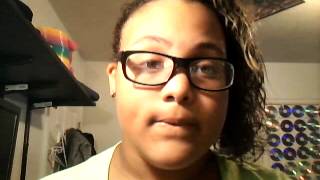 Red Button by mike posner (cover)