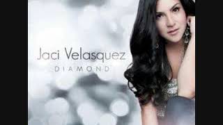 03 The Sound Of Your Voice   Jaci Velasquez