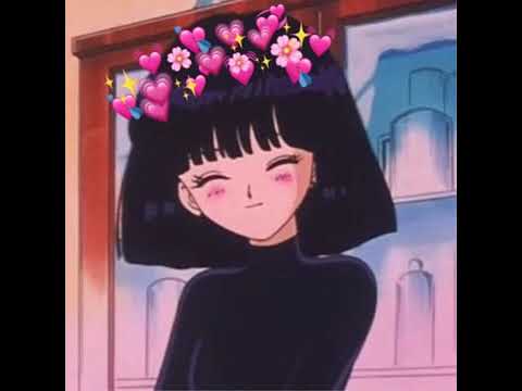 Mc- Virgins  Anime Thighs (feat. Wonder)