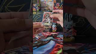 Vending singles hits!!!😎🪙💰Follow ➡️ @hypec0cards YT and tiktok #Pokemon#pokémontcg #destinedrivals