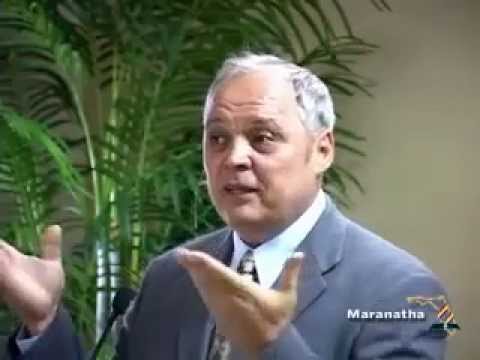 3. Mardoheu la poarta - Vasti intre Da si Nu (1), 7 Iulie 2007