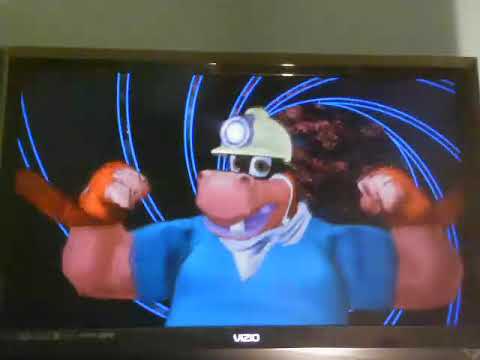 Sly Cooper Thieves in Time 100% Playthrough Part 4 - Turning Japanese Story Part 2 (Jobs 4-7)