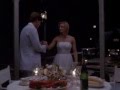 David Foster Marilyn Martin And When She Danced ...