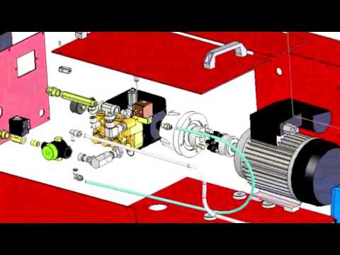 MGF Tools Produttore di utensili dal 1974