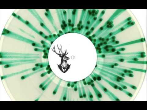 Doubtingthomas - Seifenblazen [ENDZ002]