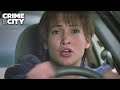 Car Chase Scene | Enough (Jennifer Lopez, Billy Campbell)
