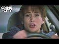 Car Chase Scene Enough Jennifer Lopez Billy Campbell