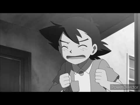 Beauty and the Sword of Justice Sneak Peek